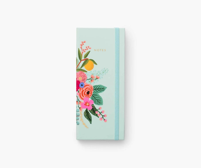 Sticky Note Folio - Garden Party - Rifle Paper Co.