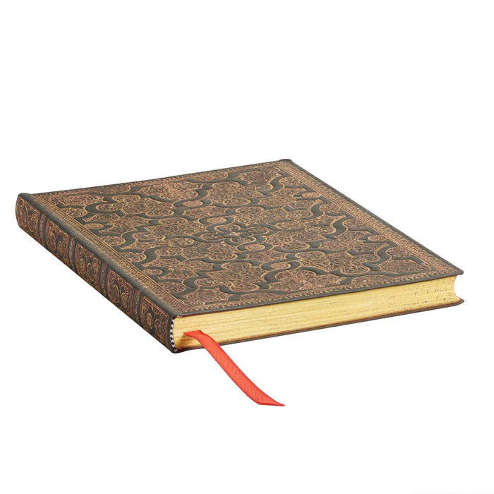 Flexi Journal - Le Gascon, Enigma, Midi, Unlined