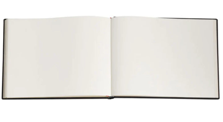 Guest Book - The Orchard