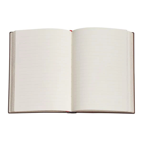 Journal - Rose Chronicles