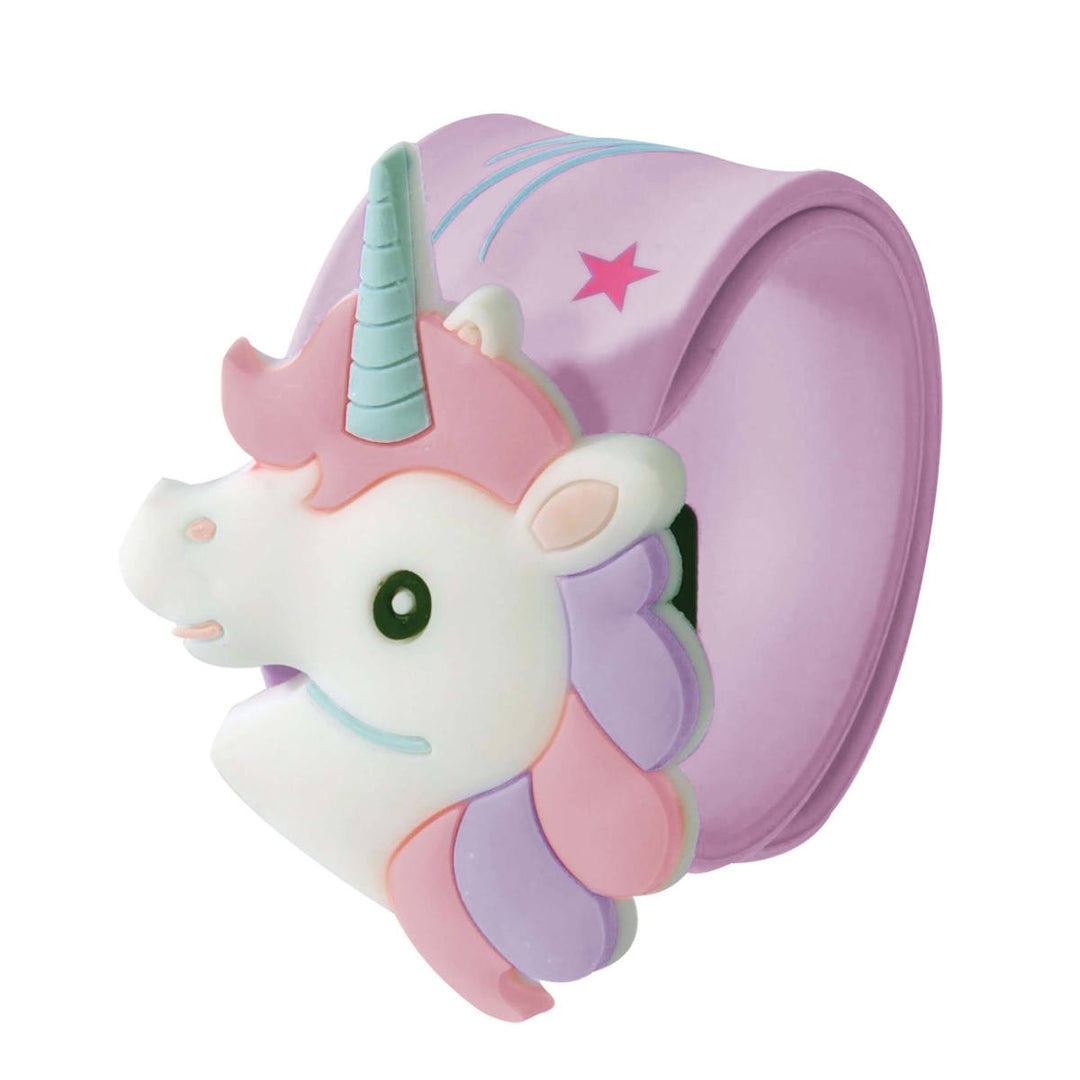 Slap Band - Unicorn Fantasy