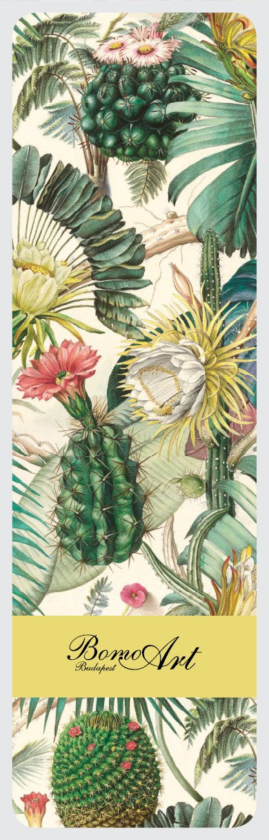 Arizona Dreams - Bookmark