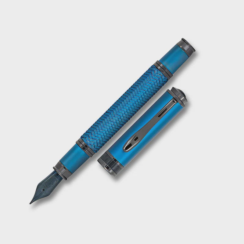 Stationery