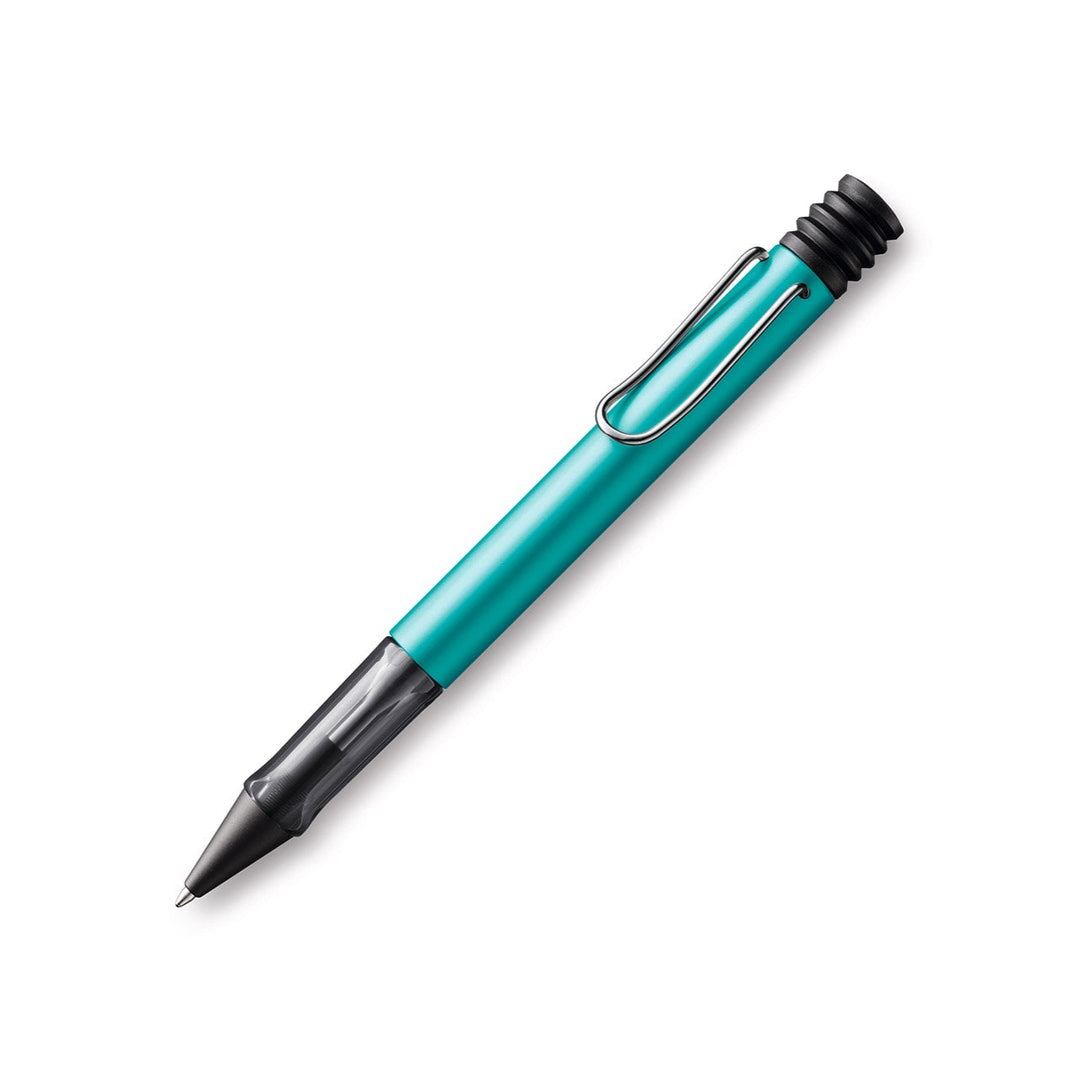 LAMY AL-STAR Ballpoint Pen - Tourmaline